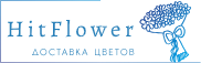 Доставка цветов Валерик